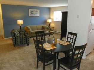 394 N Sage St, Kalamazoo, MI 49006