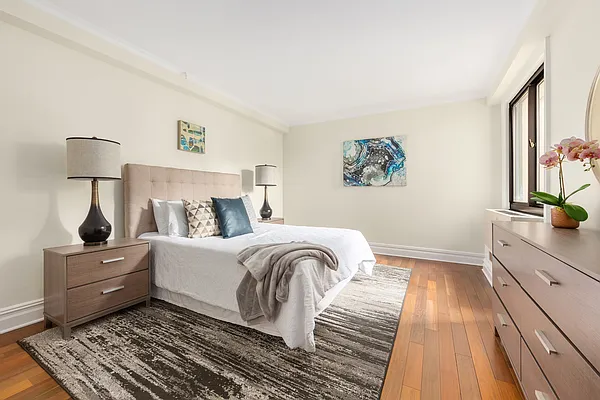 Sold by Douglas Elliman | media 9