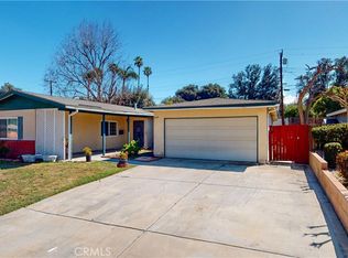 8240 Garfield St, Riverside, CA 92504