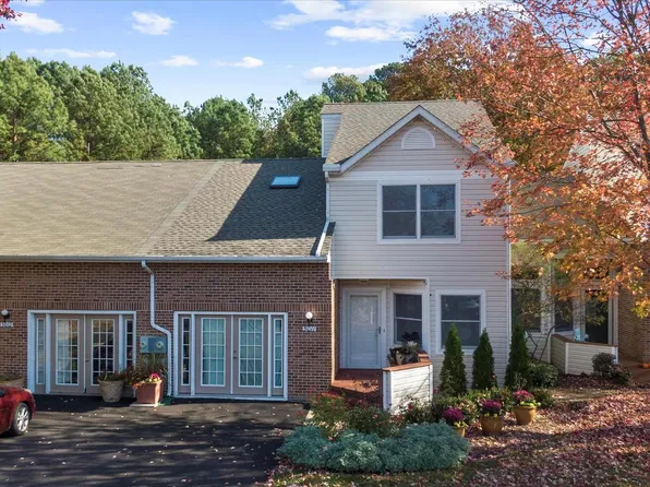 5011 Bridgepointe Dr, Chester, MD 21619