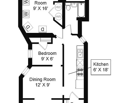 5th image of this home