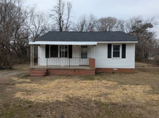 1103 Gordon St, High Point, NC 27260