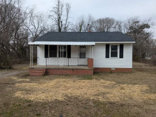 1103 Gordon St, High Point, NC 27260