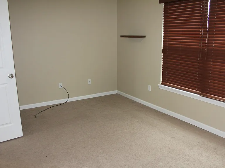 1258 Patriot Way — Photo 29