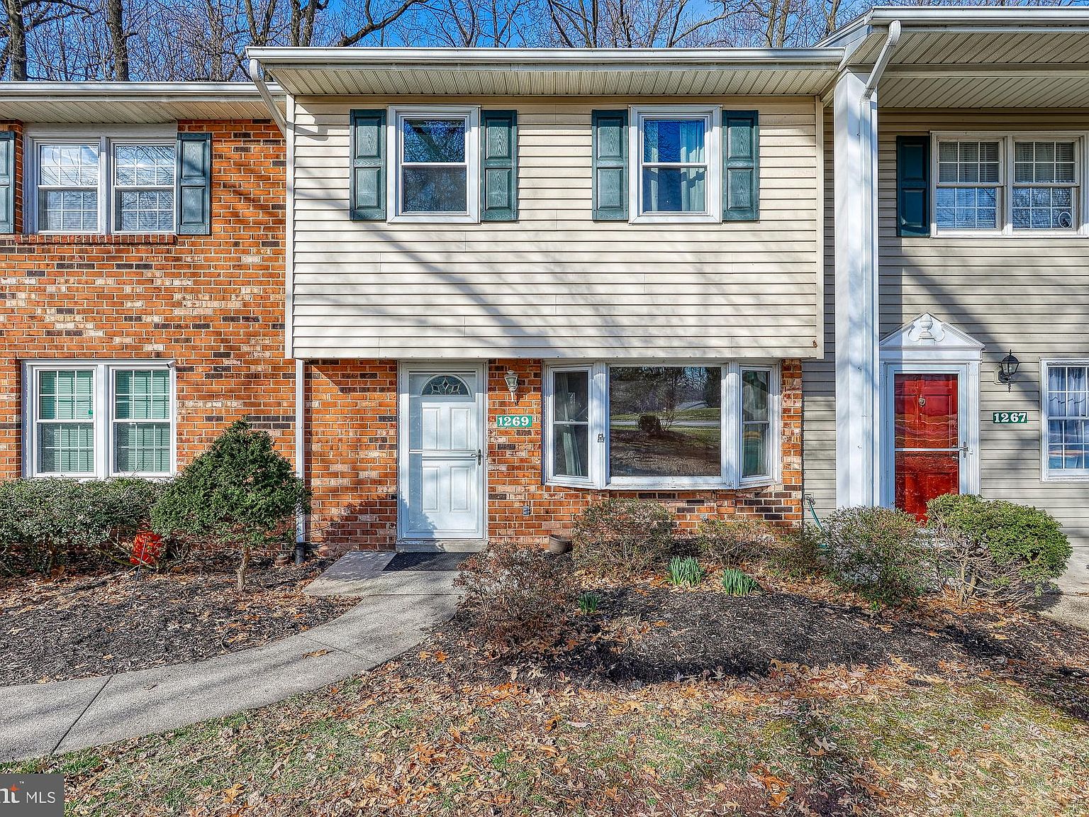 1269 Peggy Dr, Hummelstown, PA 17036 Zillow