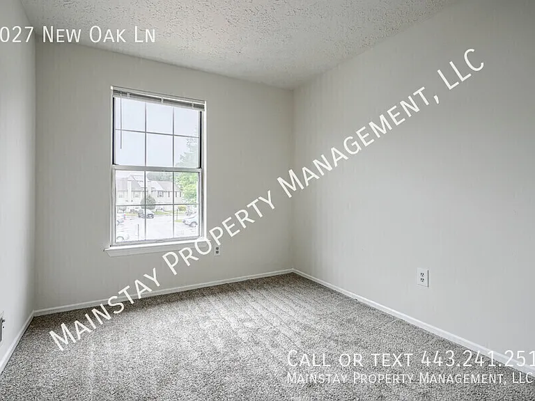3027 New Oak Ln — Photo 12