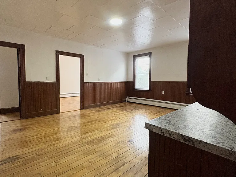 212-214 Blake St #5 — Photo 4