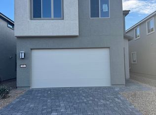 5811 Haleh Ave, Las Vegas, NV 89141