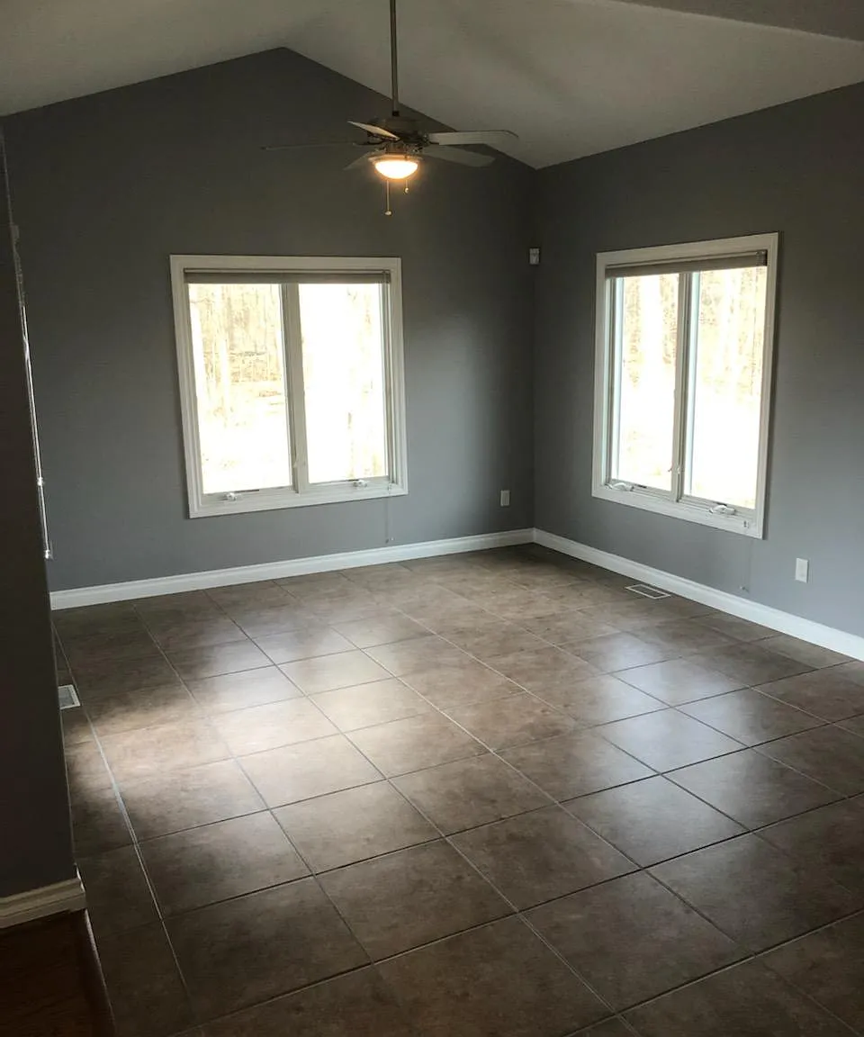 3 bed, 2100 sqft, $2,500 — Photo 3
