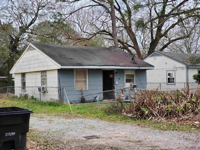5135 Enterprise St, Baton Rouge, LA, 70805