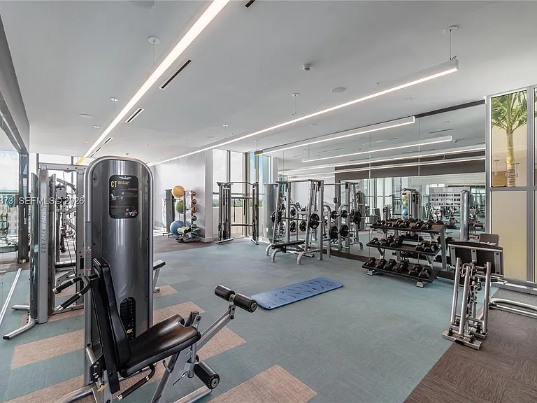 3900 Biscayne Blvd #S-418 — Photo 27