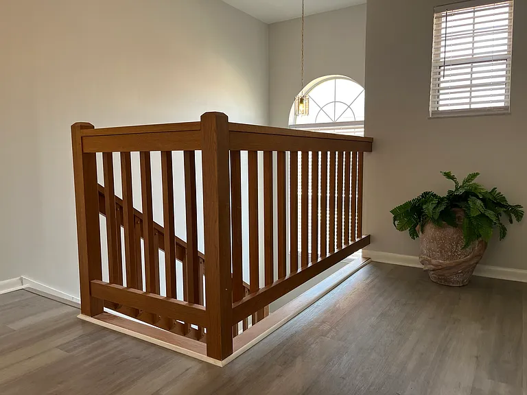 8 Marina Point Pl — Photo 28