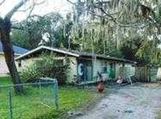 740 Chicago Ave, South Daytona, FL 32119