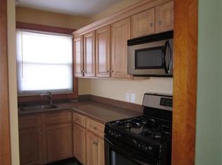 223 Laurel St #2, Fall River, MA 02724