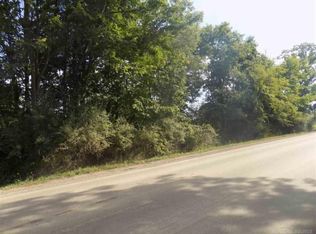 31 Mile Rd, Washington, MI 48095