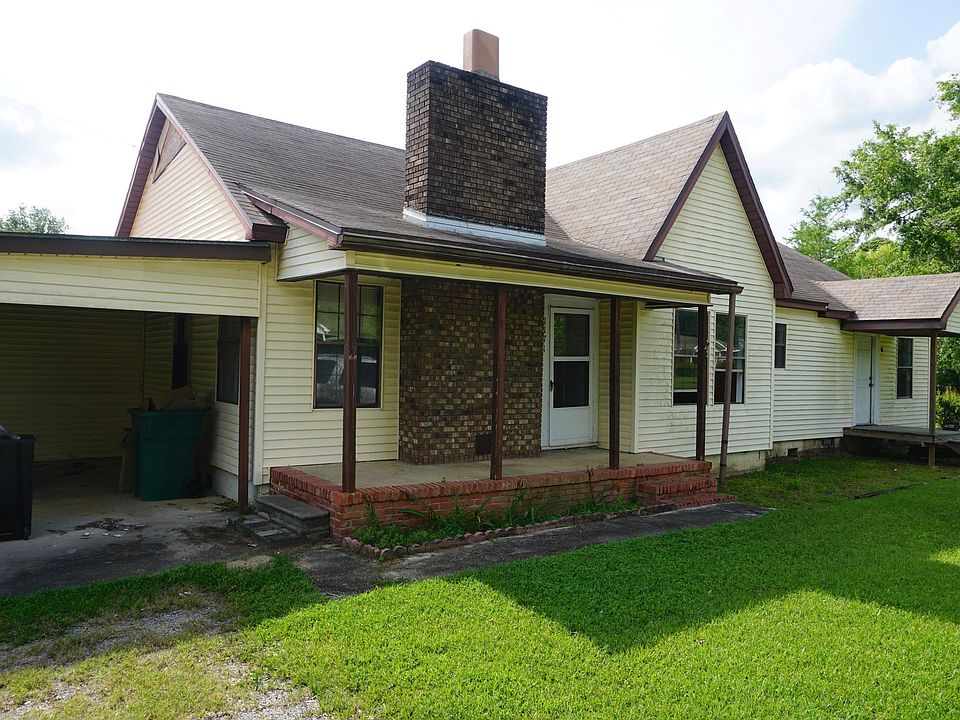 1st image of 1171 1st Ave