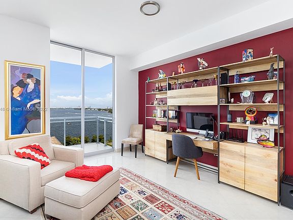 5th image of 7901 Hispanola Ave APT 1101