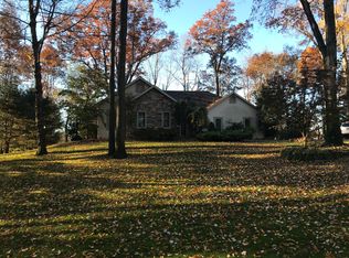 11 Fox Run Rd, Abbottstown, PA 17301