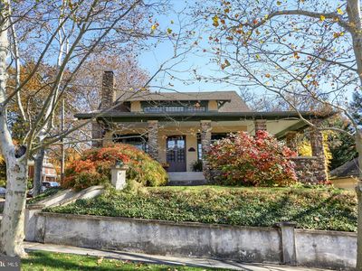 127 N 20th St, Camp Hill, PA, 17011