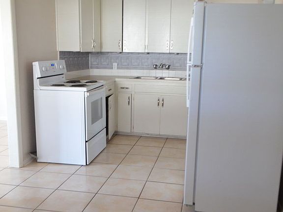 5th image of 1008 S 9th St #B