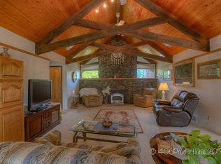 431 S Lamborn St, Helena, MT 59601