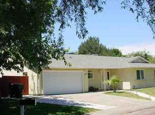 4112 Westporter Dr, Sacramento, CA
