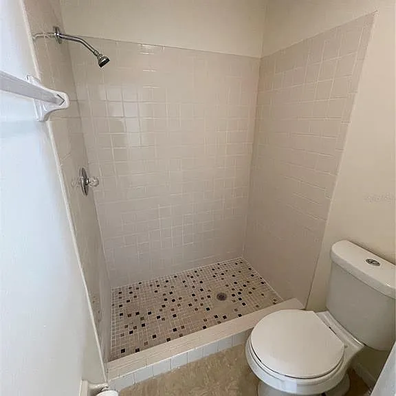 2130 Jo An Dr — Photo 10