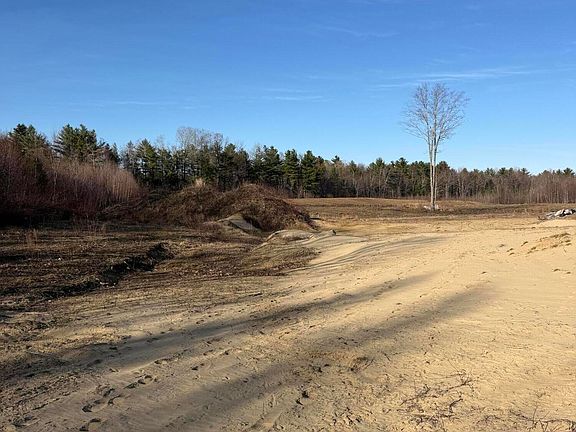 2nd image of Map3Lot9E Torrey Road