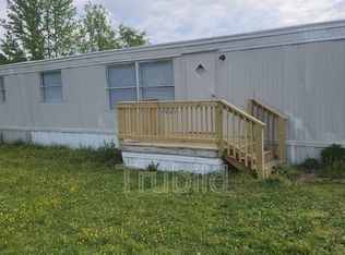 220 Indian Trl LOT 15, Woodland, NC 27897