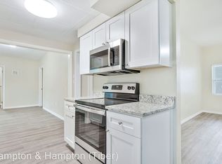 1834 N Powers Dr, Orlando, FL 32818