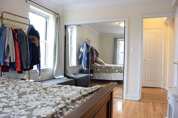 Sold by WRL Realty, LLC | media 21