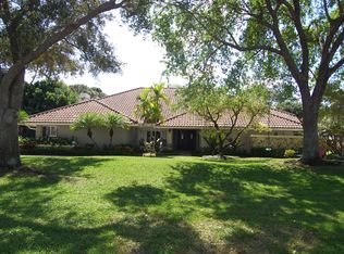 6178 Wood Lake Rd, Jupiter, FL 33458