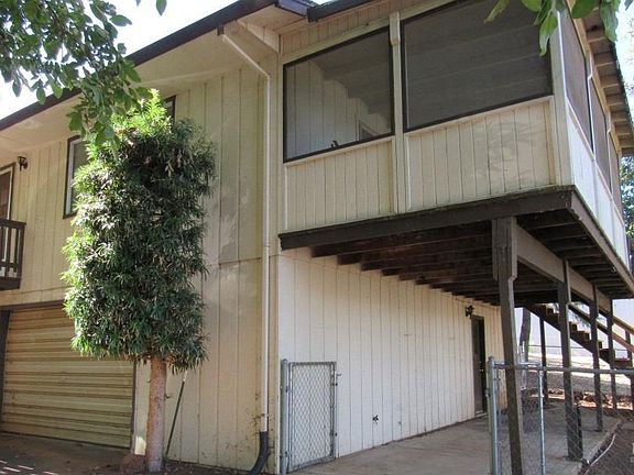 2nd image of 3115 Marina View Drive