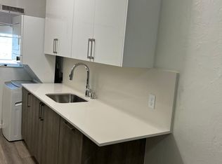 1819 SW 7th St, Miami, FL 33135