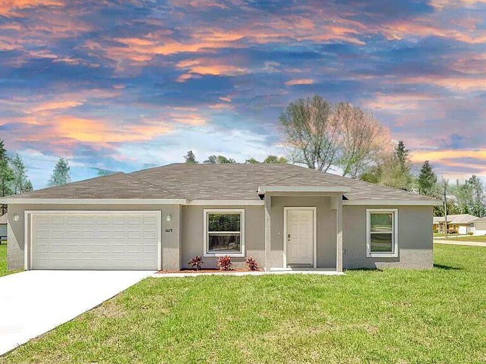 Untitled (Website)_05222024