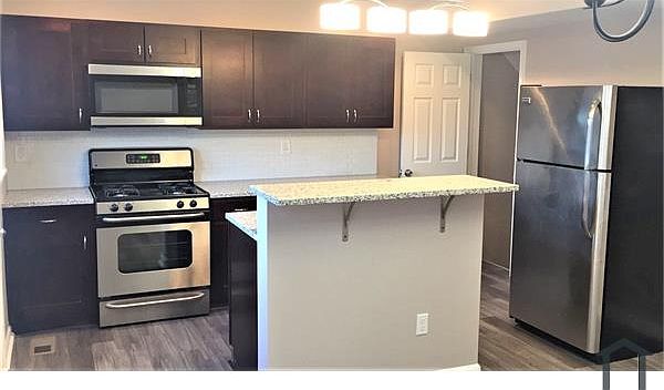 1st image of 1238 Sherwood Ave #0