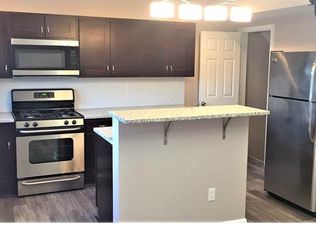1238 Sherwood Ave #0, Baltimore, MD 21239