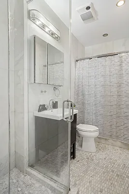 Sold by Compass | media 24