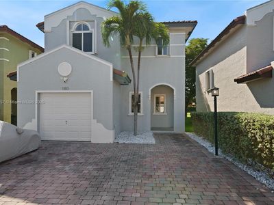 1180 NE 41st Ave, Homestead, FL, 33033