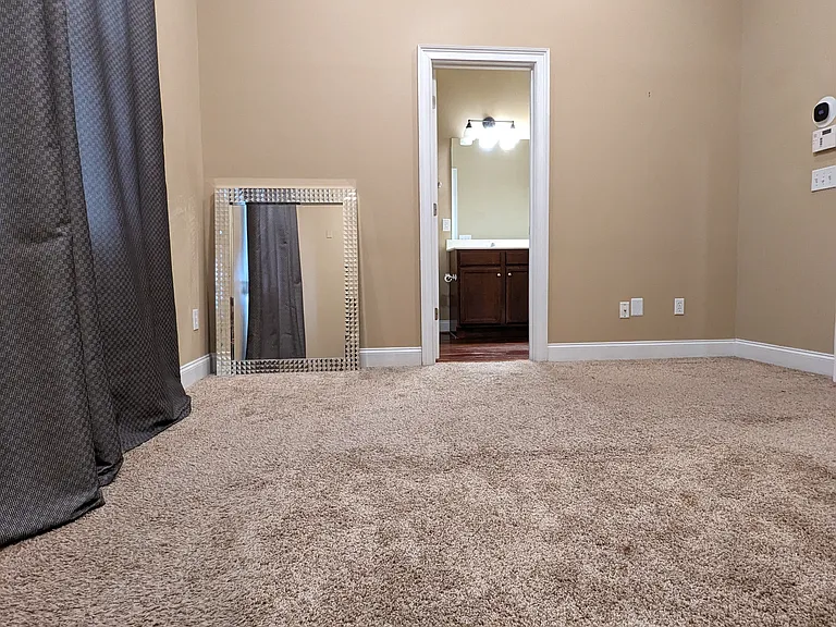 1079 Marietta Blvd NW #21 — Photo 20