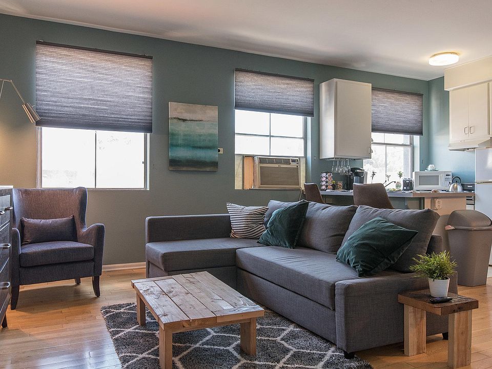 1st image of 3202 W Sunset Blvd #210
