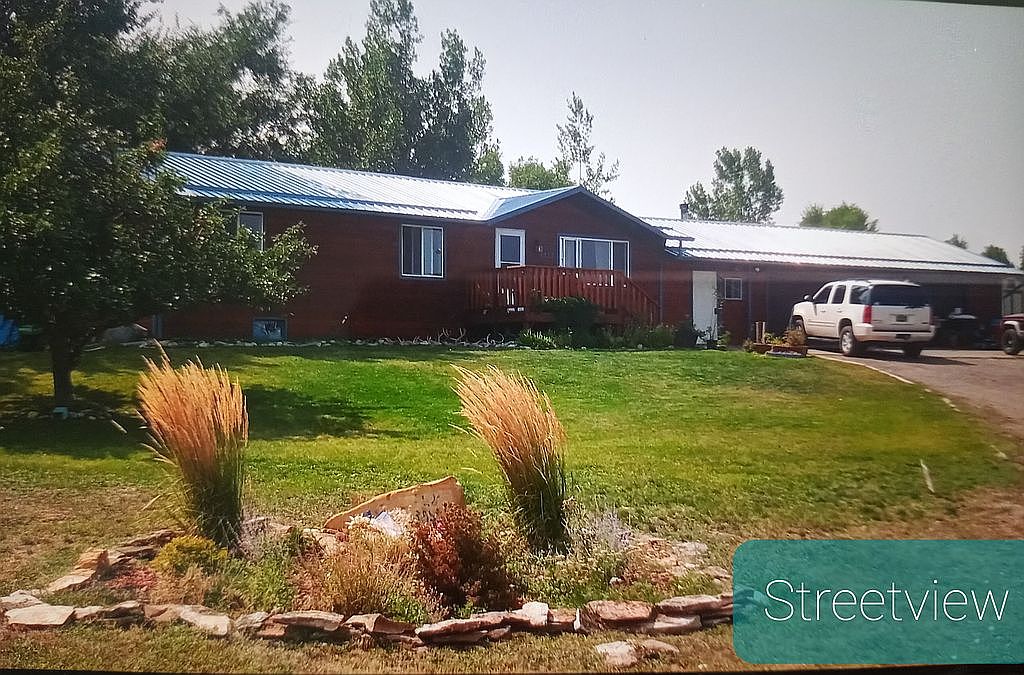 4222 Sweetgrass Dr, Colstrip, MT 59323 Zillow