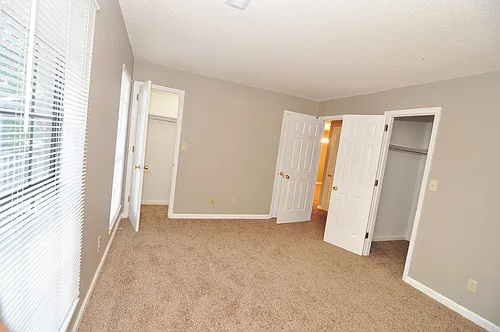 2606 Wynterhall Dr Photo 1