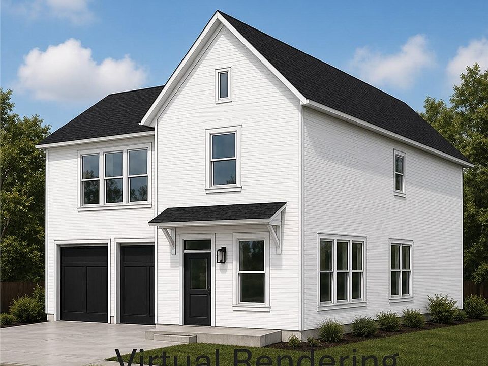 1st image of 235 W 7th St