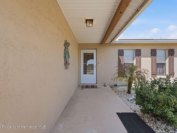 3rd image of 12265 Shafton Rd