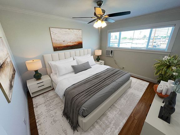 5th image of 3671 Jasmine Ave #12