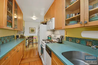 Sold by Bellmarc Realty