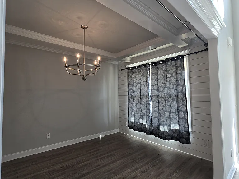 631 Garland Trl — Photo 15