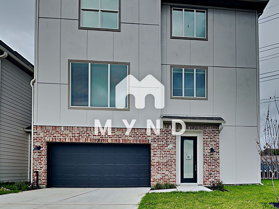 1st image of 10511 Executive Lake Dr