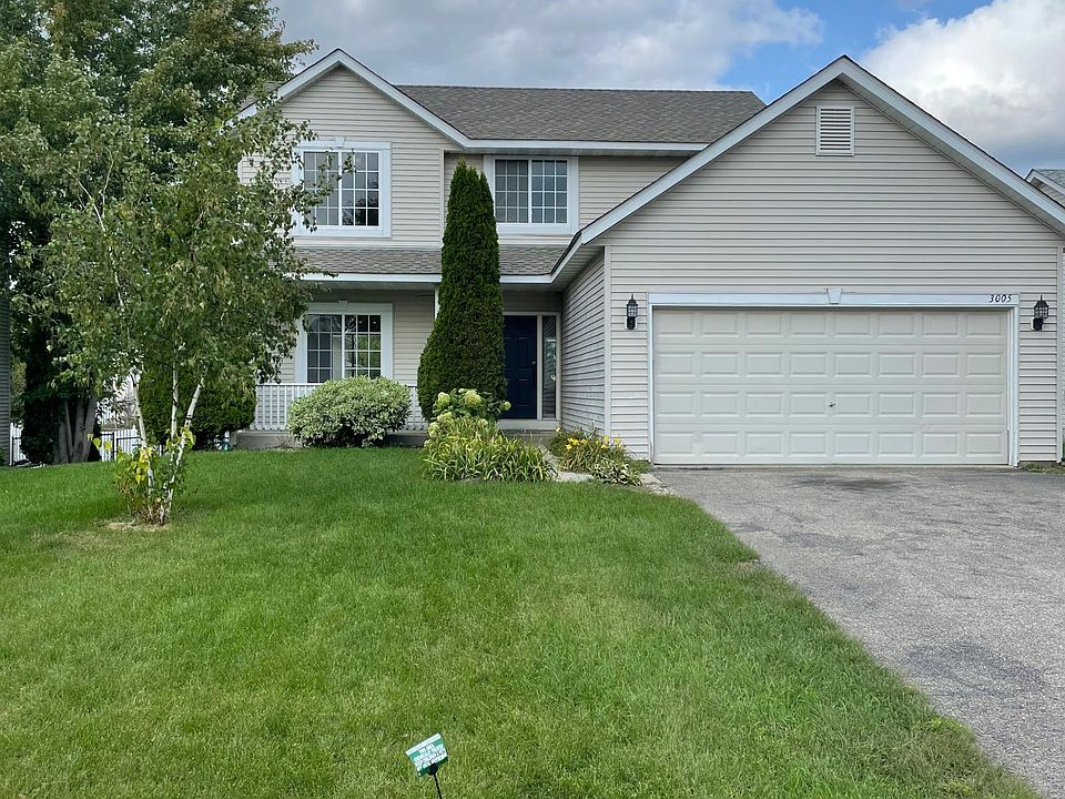 3005 Molina St, Shakopee, MN 55379 Zillow
